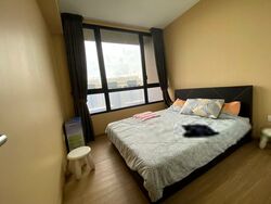 Le Quest (D23), Apartment #394236851